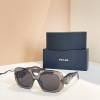 Glass-Pra-109