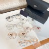 Glass-Pra-110
