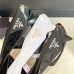 Glass-Pra-111