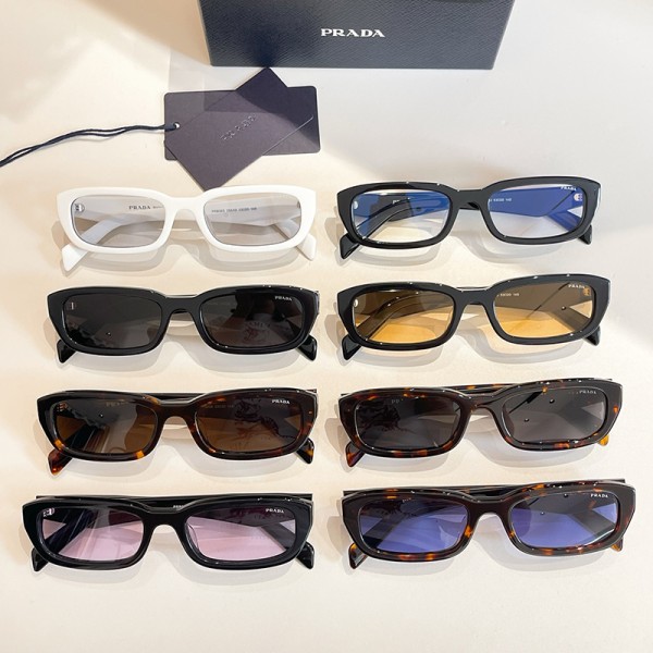 Glass-Pra-113