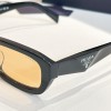 Glass-Pra-113