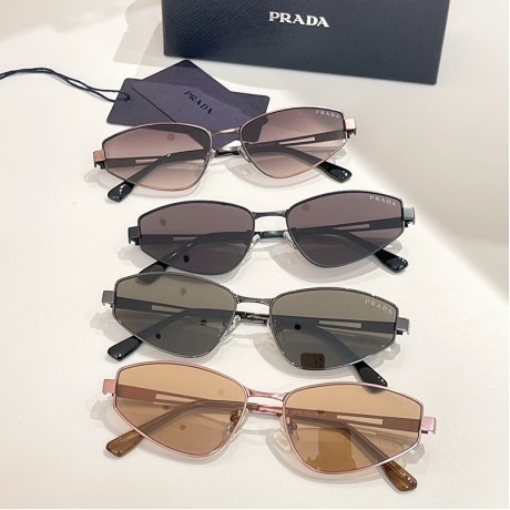 Glass-Pra-114