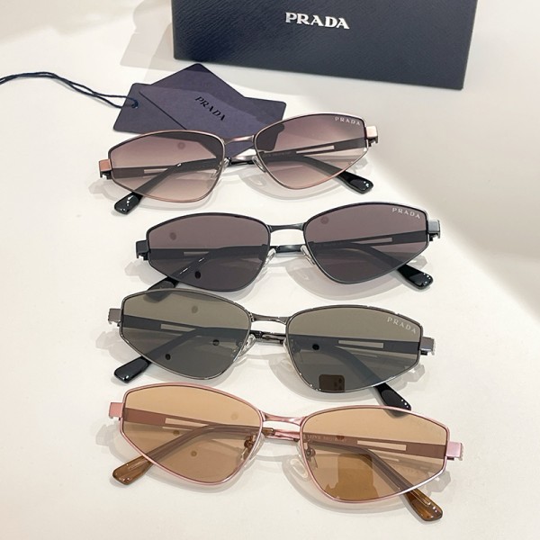 Glass-Pra-114