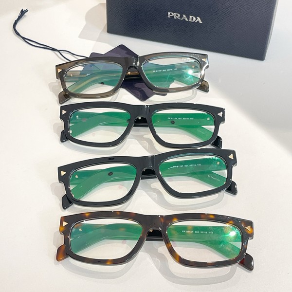 Glass-Pra-115