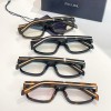 Glass-Pra-115
