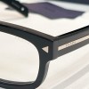 Glass-Pra-115