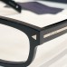Glass-Pra-115