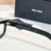 Glass-Pra-115