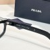Glass-Pra-115