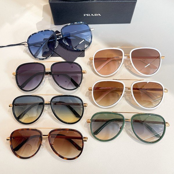 Glass-Pra-116