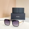 Glass-Pra-117
