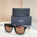 Glass-Pra-118