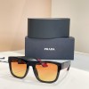 Glass-Pra-118