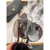 Glass-Pra-119