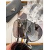 Glass-Pra-119