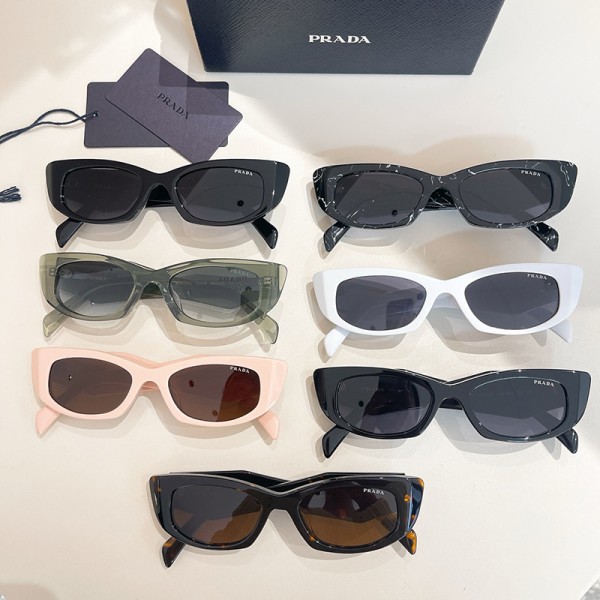 Glass-Pra-120