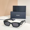 Glass-Pra-120