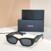 Glass-Pra-120