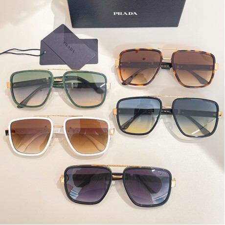 Glass-Pra-121