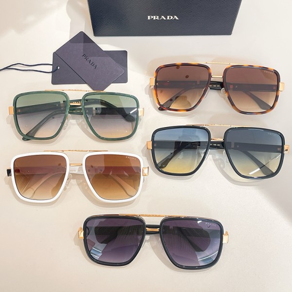 Glass-Pra-121