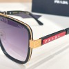 Glass-Pra-121