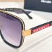 Glass-Pra-121