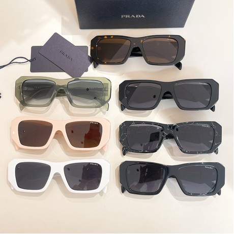 Glass-Pra-122