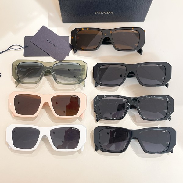 Glass-Pra-122