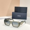 Glass-Pra-122