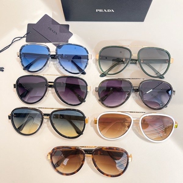 Glass-Pra-123