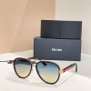 Glass-Pra-123