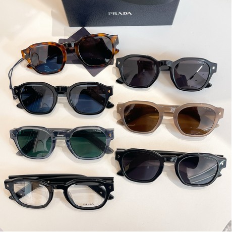 Glass-Pra-124