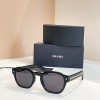 Glass-Pra-124
