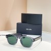Glass-Pra-124