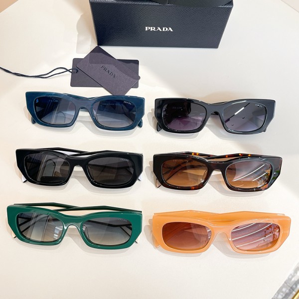 Glass-Pra-125