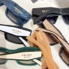 Glass-Pra-125