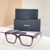 Glass-Pra-128