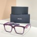 Glass-Pra-128