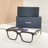 Glass-Pra-128