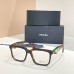 Glass-Pra-128