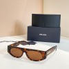 Glass-Pra-129