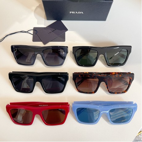 Glass-Pra-131