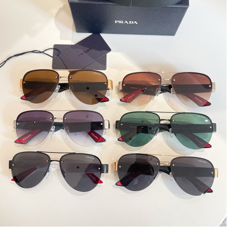 Glass-Pra-133