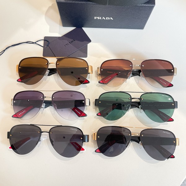 Glass-Pra-133