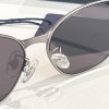 Glass-Pra-136