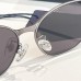 Glass-Pra-136