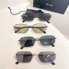 Glass-Pra-139