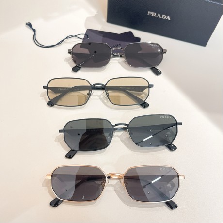 Glass-Pra-139