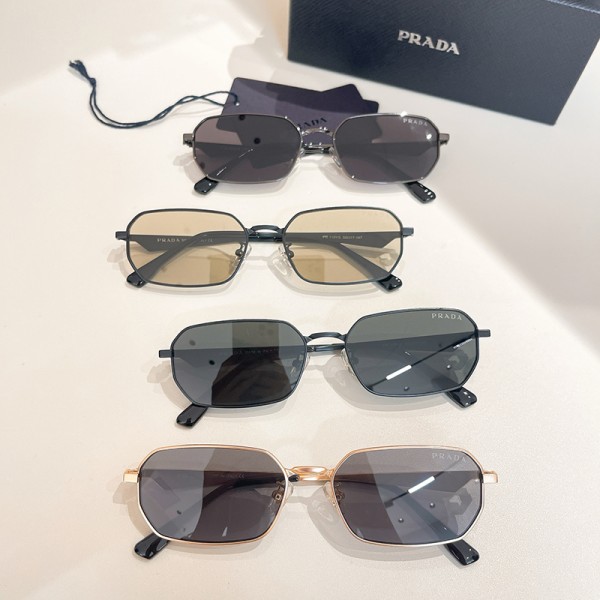 Glass-Pra-139
