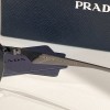 Glass-Pra-139